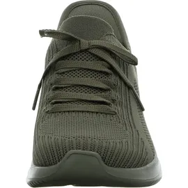 SKECHERS Ultra Flex 3.0 Damen Grün 39