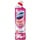 Domestos KRAFT & FRISCHE GEL WC-Reiniger FLORAL FRESH, 0,75 l