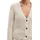 Marc O'Polo Cardigan Beige M