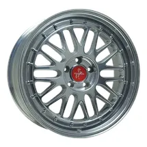 Keskin Tuning Keskin KT22 8,5 x 19 5 x 108 ET45 MB72,6 high gloss