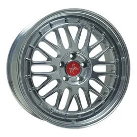 Keskin Tuning Keskin KT22 8,5 x 19 5 x 108 ET45 MB72,6 high gloss