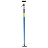 Glück Deckenstütze Metall 1150-3080 mm bunt