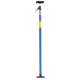 Glück Deckenstütze Metall 1150-3080 mm bunt