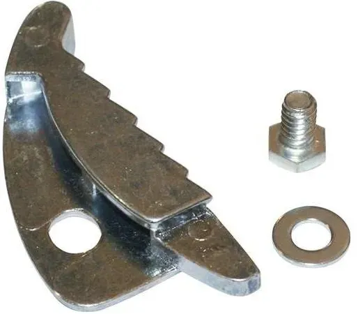 Freund Victoria Ersatzamboss f.4000 815 614