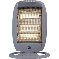 SHX SHX24HS1200 Stand-Halogenheizstrahler 1200 W
