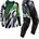 Herren M