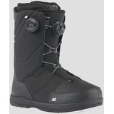 K2 Maysis 2025 Snowboard-Boots black, 8.5