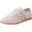 Damen Rosa 37