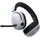 Sony INZONE H5, Over-ear Gaming Headset Bluetooth Weiß