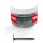 TOX-Dübel Dachpappstifte Roof 2,5 x 25 mm (400g) 400 Stück