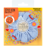 Invisibobble Flores & Bloom Hola Lola