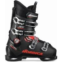Nordica Herren Ski-Schuhe THE CRUISE 80 X R (GW),