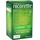 NICORETTE Freshmint 2 mg Kaugummi 105 St.