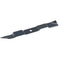AL-KO Ersatzmesser 51 cm