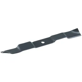 AL-KO Ersatzmesser 51 cm