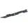AL-KO Ersatzmesser 51 cm