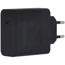Motorola TurboPower 125 W, 1 Port), USB Ladegerät 125W