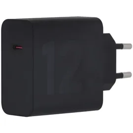 Motorola TurboPower 125 W, 1 Port), USB Ladegerät 125W