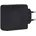 TurboPower 125 W Usb Pd