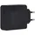 Motorola TurboPower 125 W, 1 Port), USB Ladegerät 125W