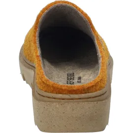 Josef Seibel Carmaux 01 Orange 39