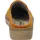 Josef Seibel Carmaux 01 Orange 39