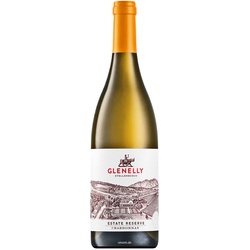 Glenelly Estate Reserve Chardonnay 2021