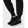 VENICE BEACH Damen Tights, Uma Schwarz