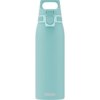 Sigg Shield ONE Glacier (8992.50)