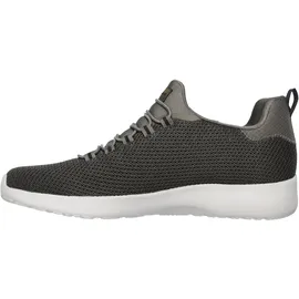 SKECHERS Dynamight oliv 41