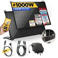 solakon Balkonkraftwerk onBasic 800W