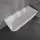 Villeroy & Boch Subway 3.0 Vorwandbadewanne 80 x 180 cm (UBQ180SBW9CS00V-01)