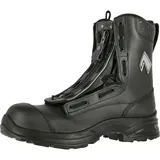 XR1 Einsatzstiefel