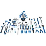 Park Tool PK-5 Reparaturset