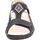 Finn Comfort Calvia Herren Schwarz 41