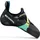 Scarpa Arpia Wmn black/aqua