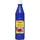 Jovi Plakatfarbe 1 St. 500 ml Ultrablau