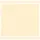 Clairefontaine Zeichenpapier Tulipe 50x65 cm Packung mit 50 Blatt Elfenbein