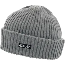 Eisbär Ripp graumele,