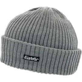 Eisbär Ripp graumele,