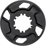 FSA Kettenschutz Bosch Gen2 Boost 14-17T Stahl W1002B