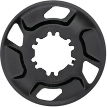 FSA Kettenschutz Bosch Gen2 Boost 14-17T Stahl W1002B