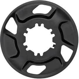 FSA Kettenschutz Bosch Gen2 Boost 14-17T Stahl W1002B