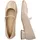 CLARKS Pumps Daiss31 nude 39