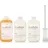 525 ml + No.2 Bond Perfector 2 x 525 ml Geschenkset