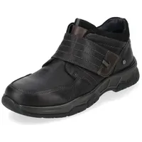 Hush Puppies Hush Puppies Stiefelette Leder Stiefelette schwarz 44 EU