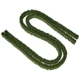 FALLER 2 Hecken 0,50 m mehrfarbig H0/TT/N/Z