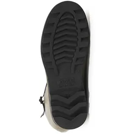 Aigle Aiglentine 2 - Gummistiefel - Damen Souris 42