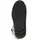 Aigle Aiglentine 2 - Gummistiefel - Damen Souris 42