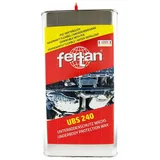 Fertan Rostschutzgrundierung 5 l